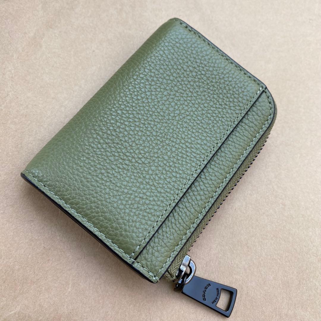 カードケース　名刺入れ　キーホルダー　キーケース　ケース　小銭入れ