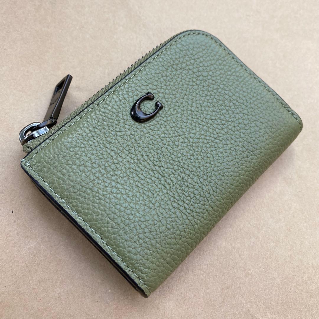 カードケース　名刺入れ　キーホルダー　キーケース　ケース　小銭入れ