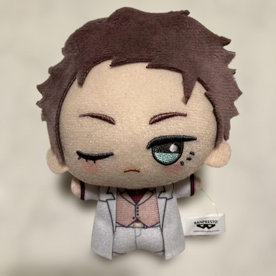 【ナムコ限定】 ブルーロック sweets 2026 糸師冴セット