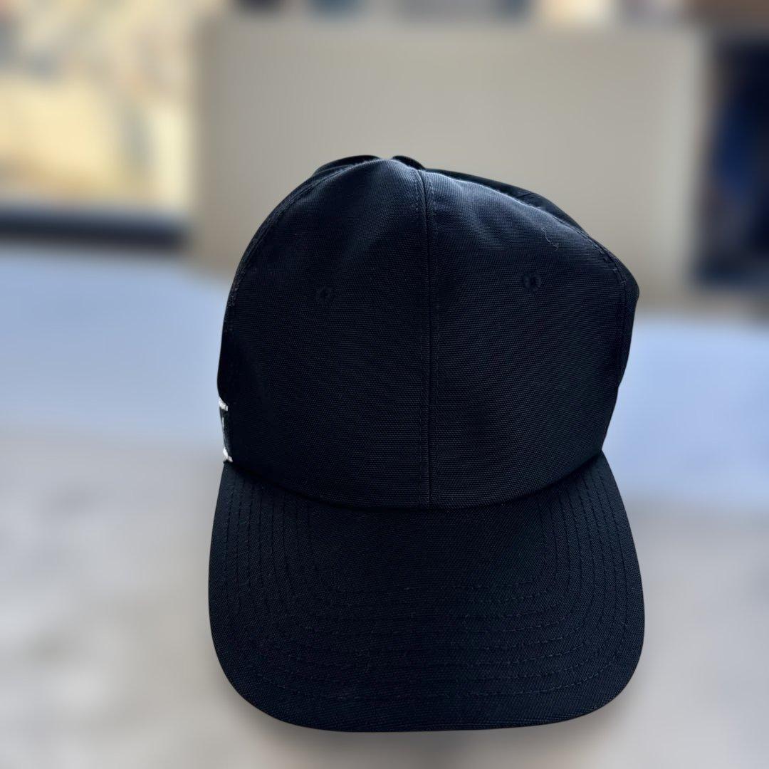GIVENCHY キャップ