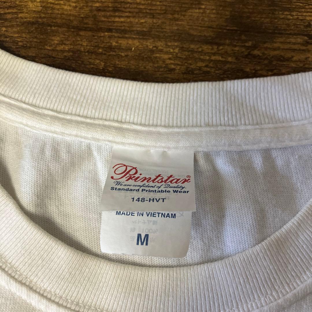 サザンオールスターズ桑田佳祐監督 稲村ジェーン 30周年記念Tシャツ Mサイズ