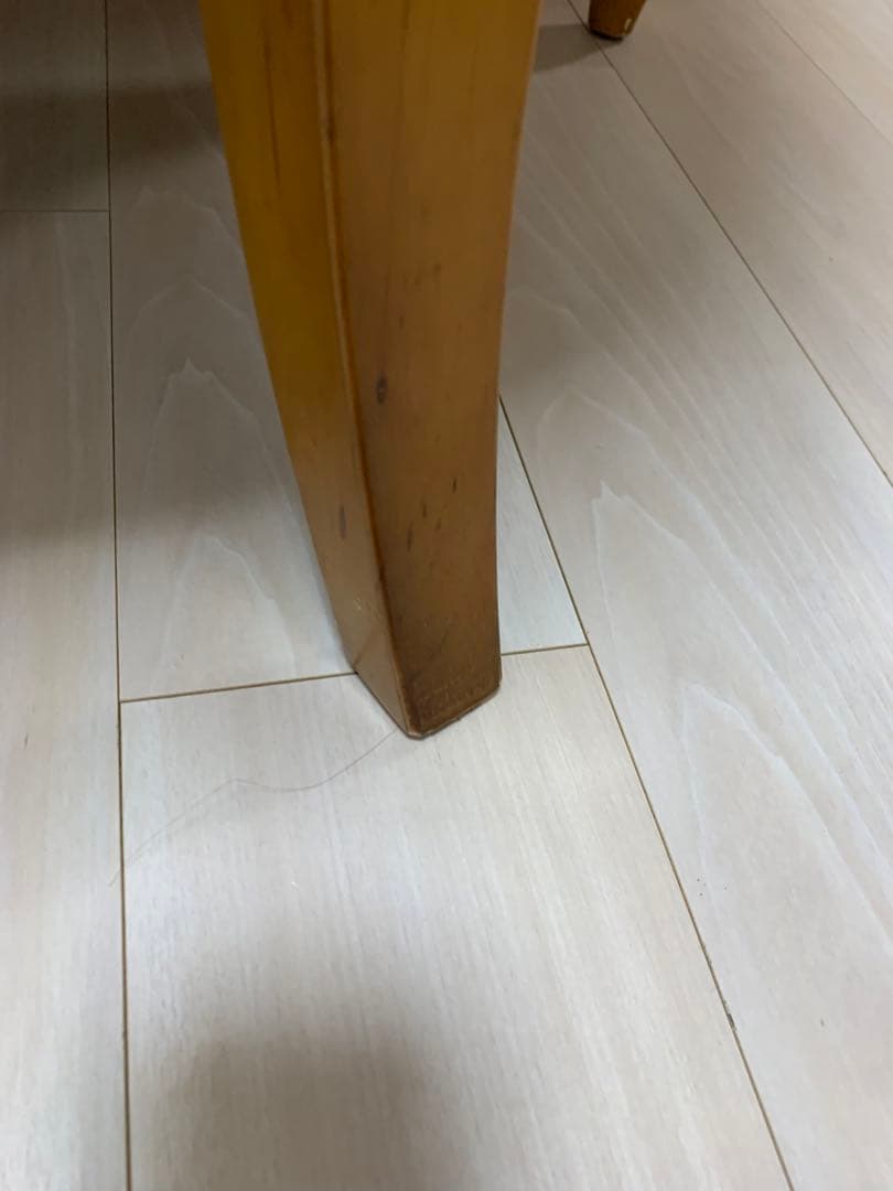 イタリア製 ヴィンテージ　ソファ 金華山　猫脚　ロココ調　輸入家具　チェア