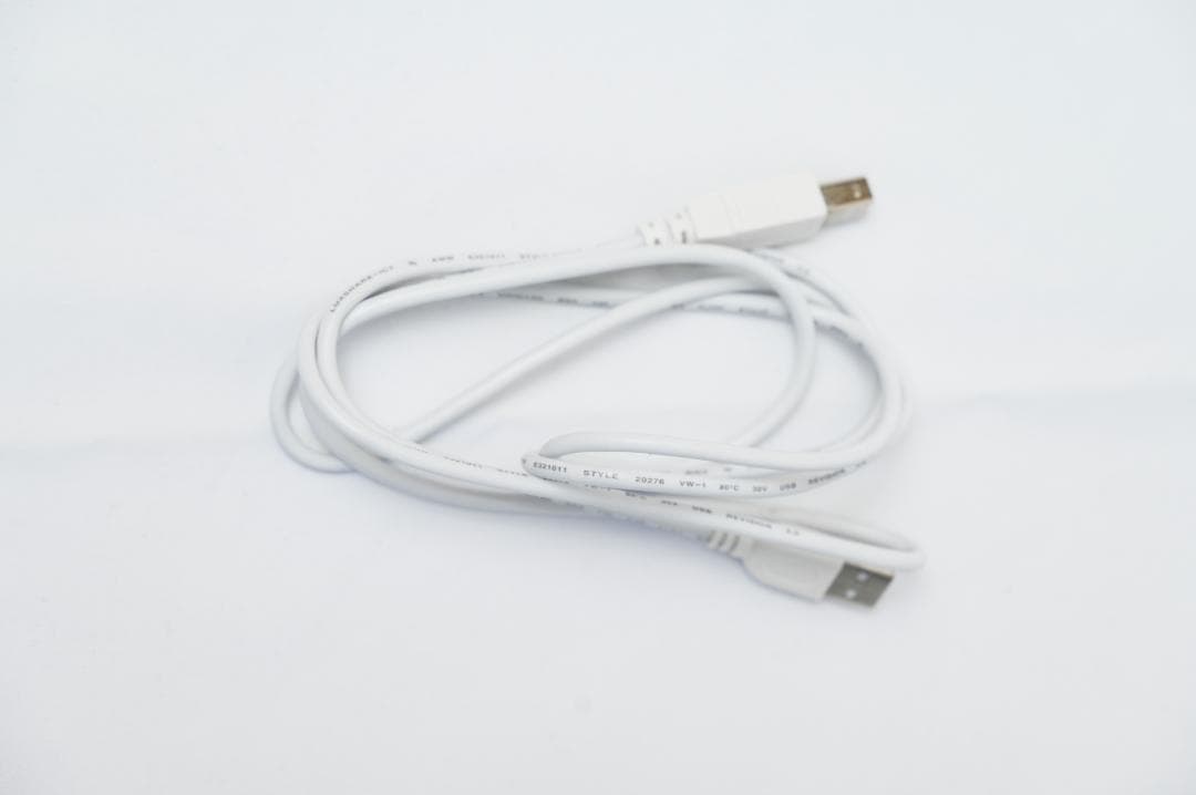 YAMAHA AG03 ヤマハ オーディオインターフェース