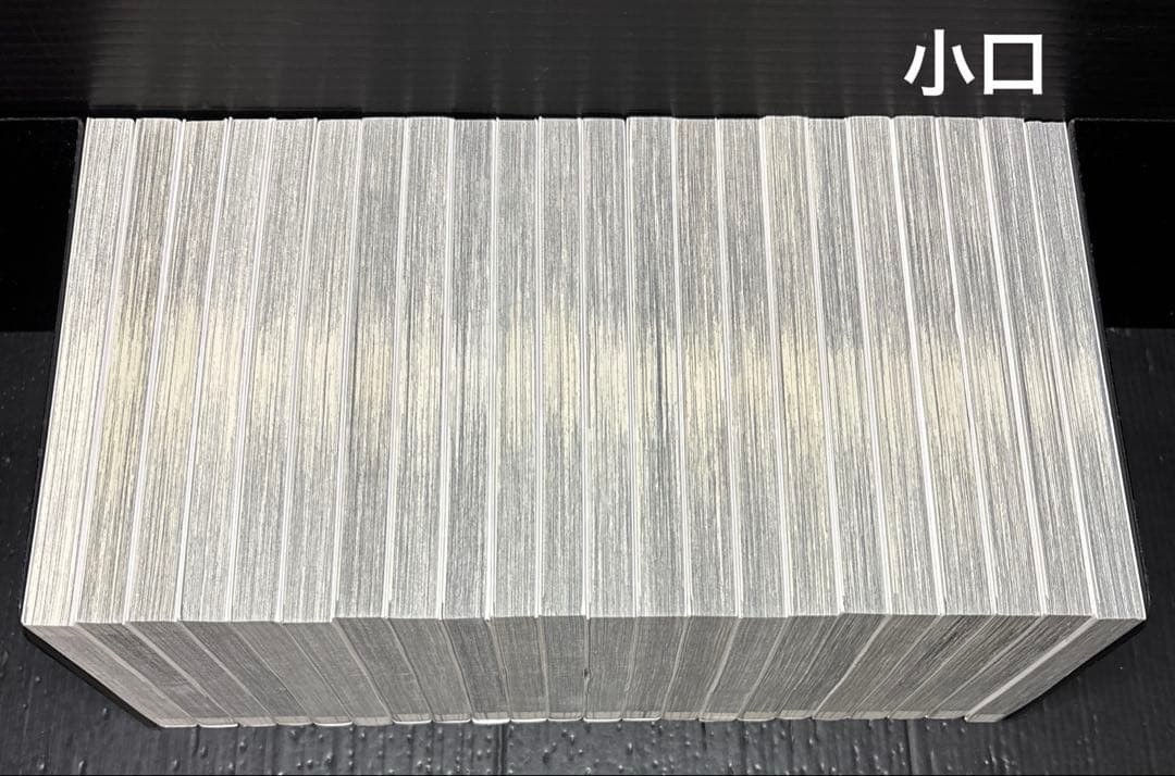 正直不動産 1-22巻 全巻