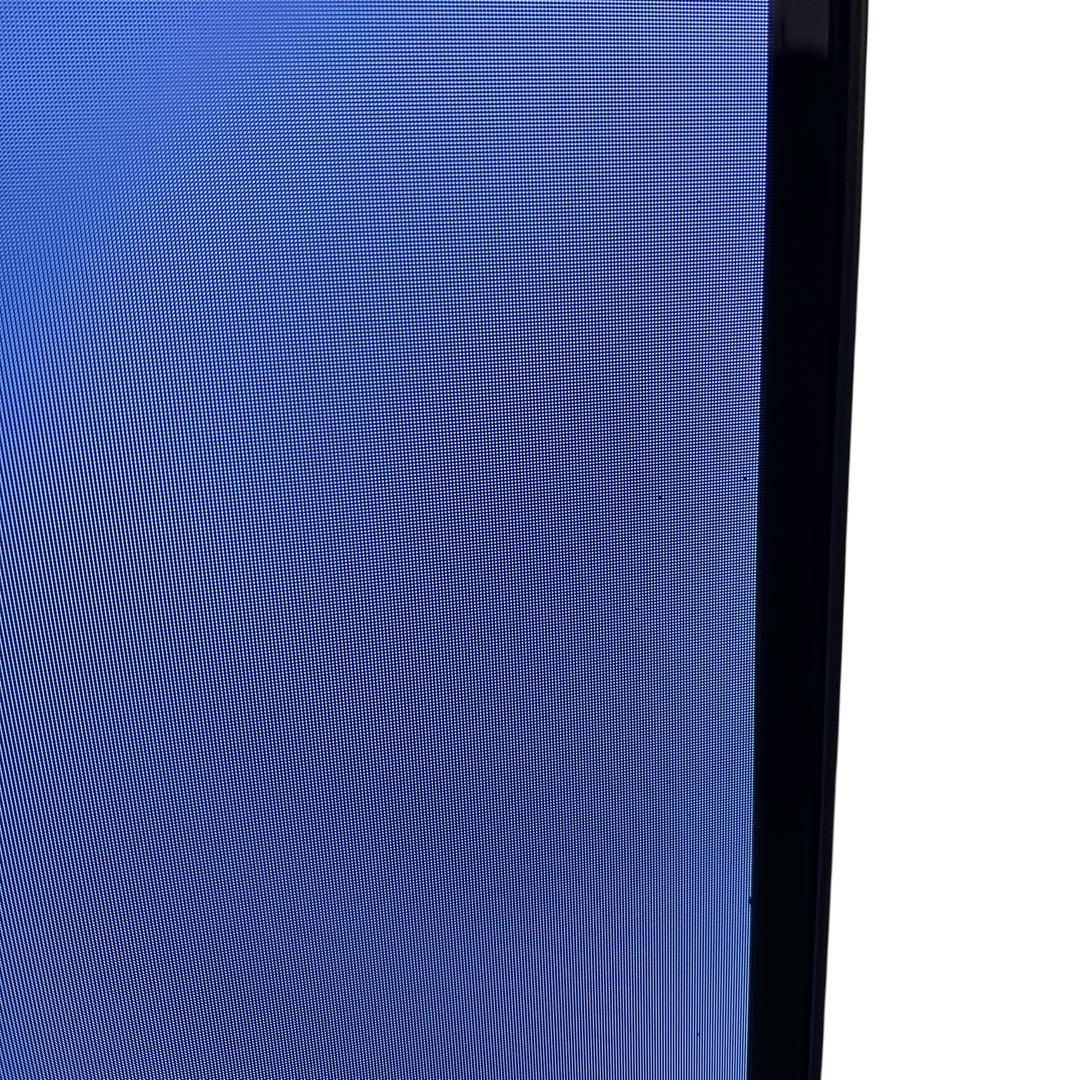 訳アリ 20年製 リファービッシュ 東芝 55X9400 有機ELテレビ 55V