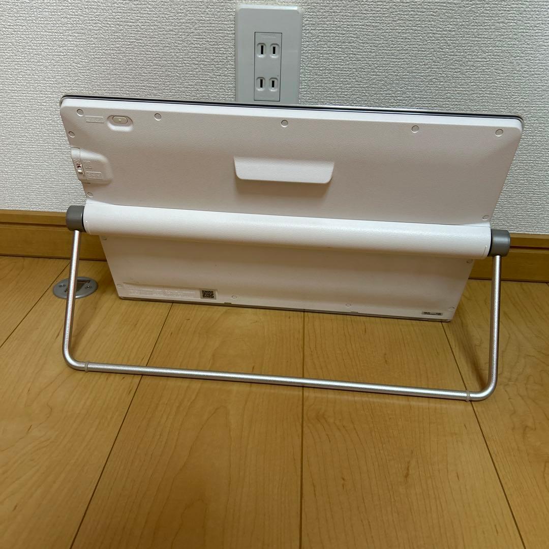 PanasonicプライベートビエラUN-15CTD9-W