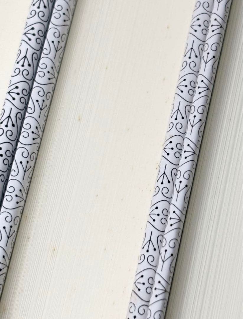 【くまごろう】フィヒテ全集 全23巻中４巻欠 + 補巻 23冊セット