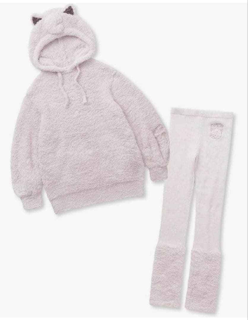 ポケモンスリープ　ジェラートピケ　　プリン