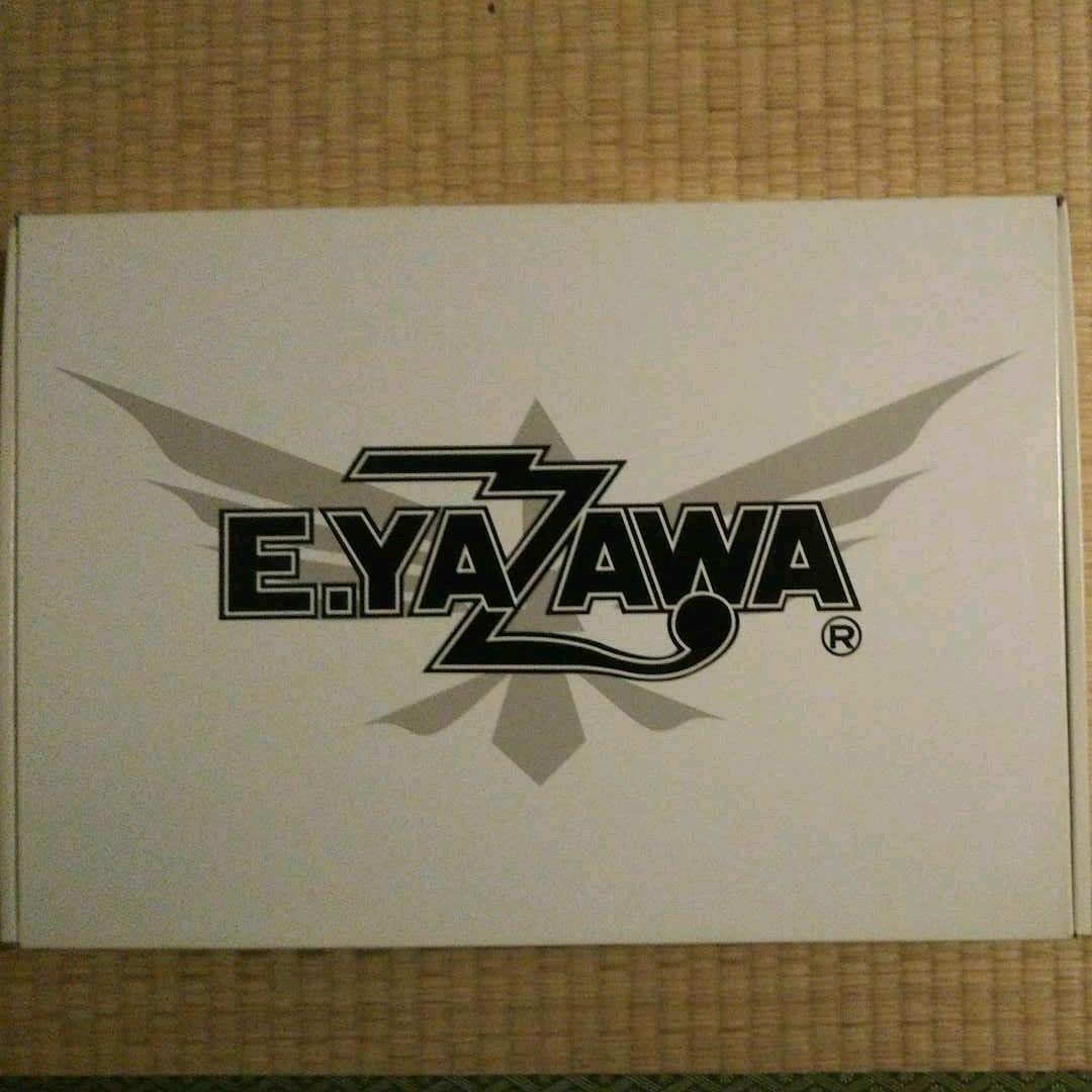 矢沢永吉 タオルケット　シングルサイズ　レア　希少　黒　星　ロゴ