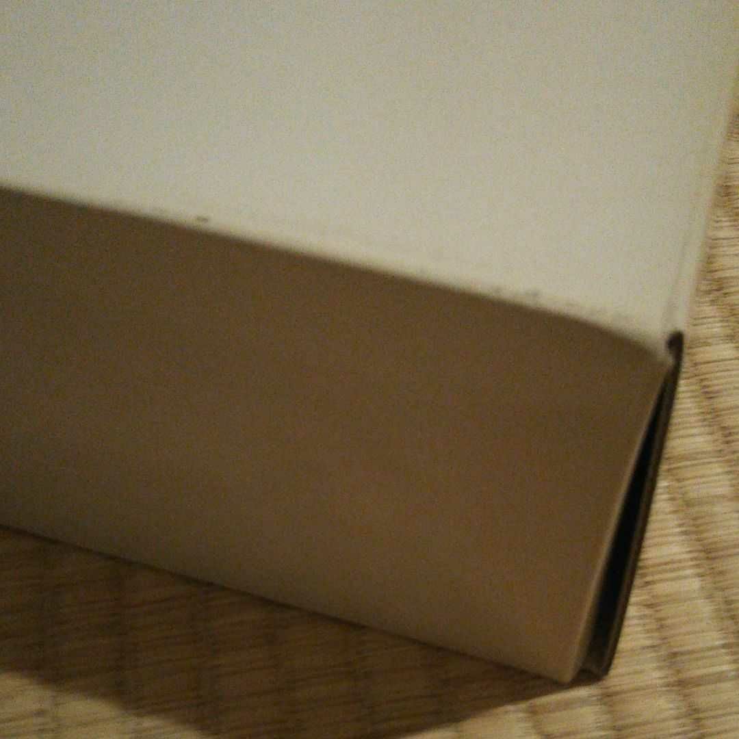 矢沢永吉 タオルケット　シングルサイズ　レア　希少　黒　星　ロゴ