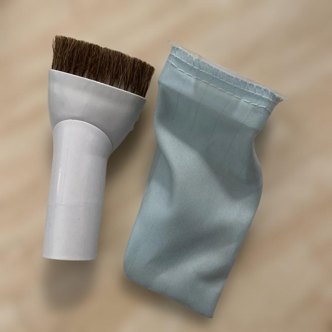 Makita 充電式クリーナー CL282FD 18V