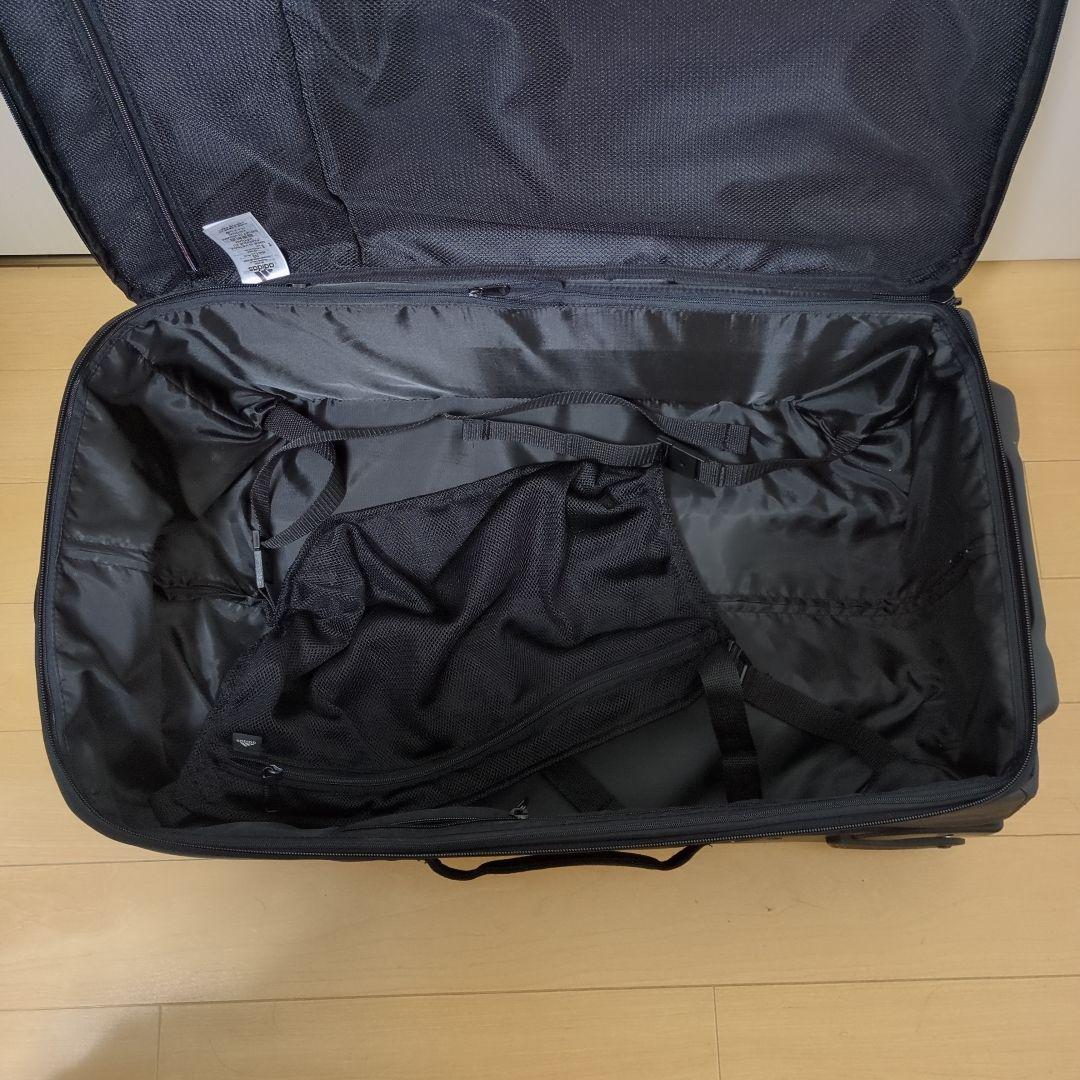 adidas　 Travelトローリー / アディダス