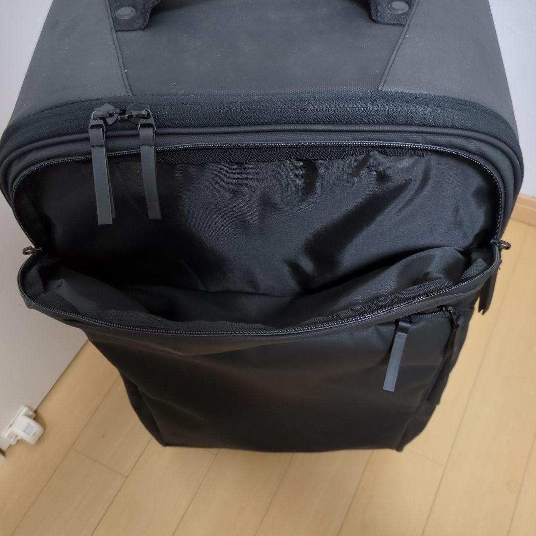 adidas　 Travelトローリー / アディダス