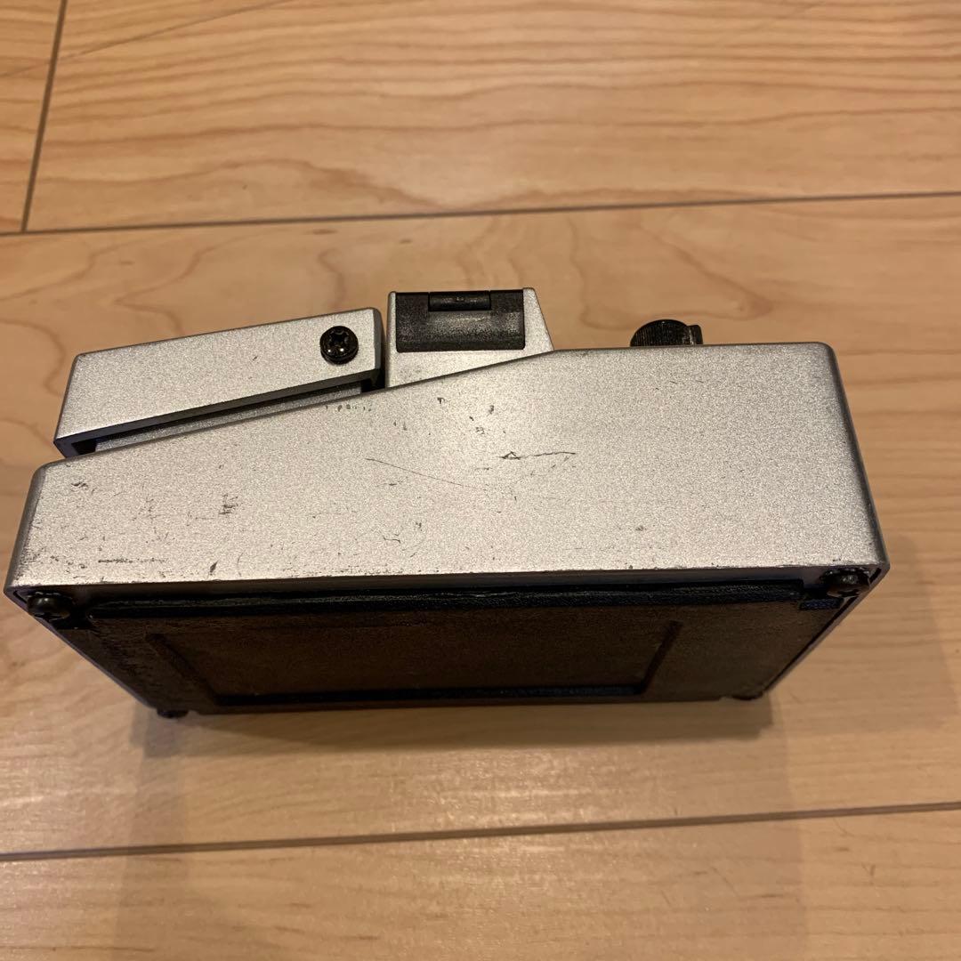 ギター Nobels ODR-1