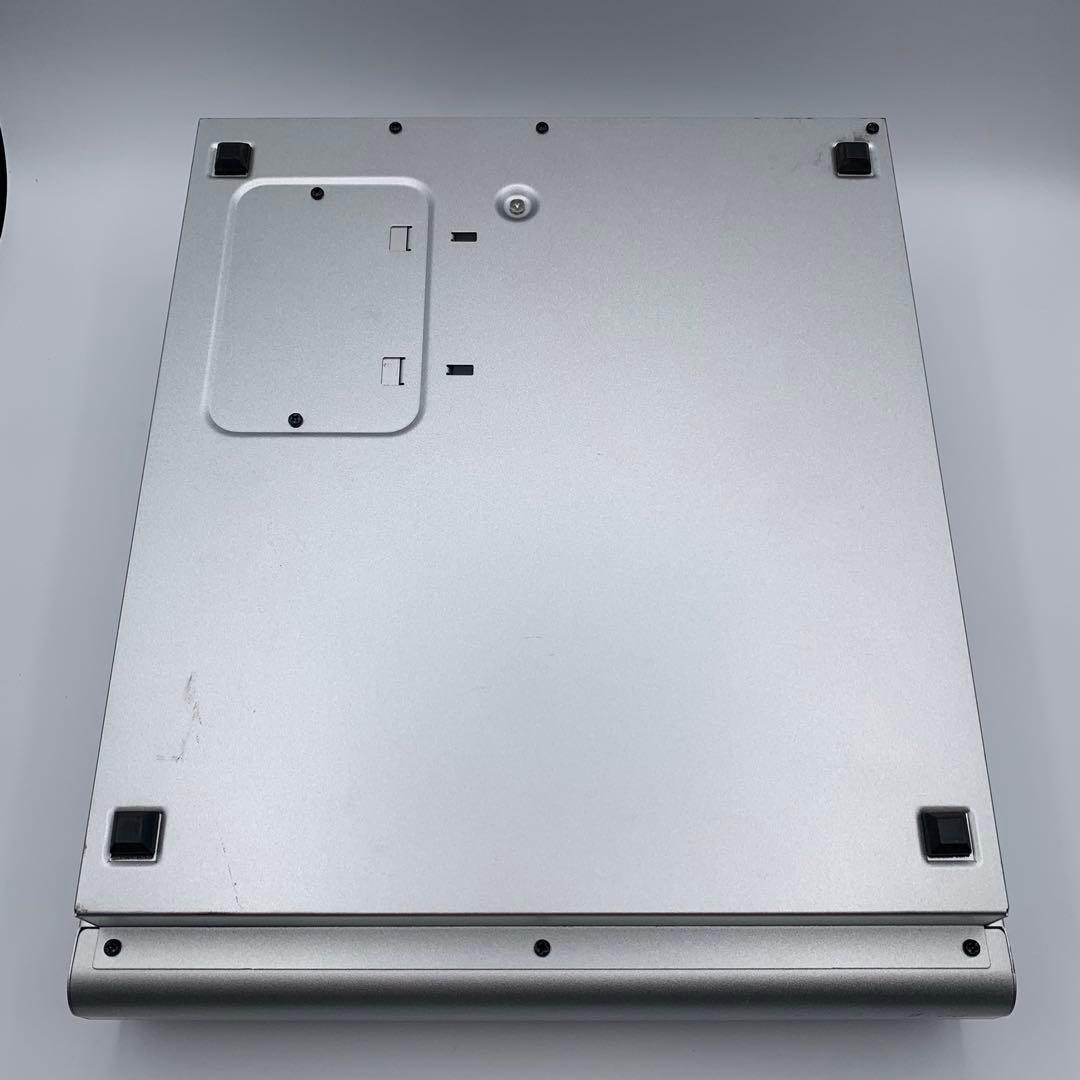 ベリンガー　EURORACK UB1622FX-PRO ミキサー