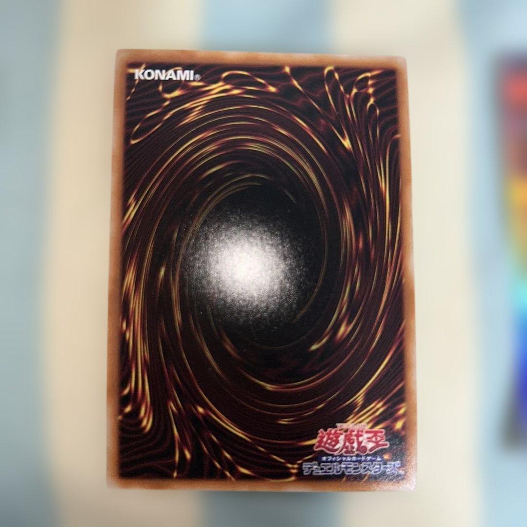 アーティファクト・ロンギヌス　25thシークレット　3枚