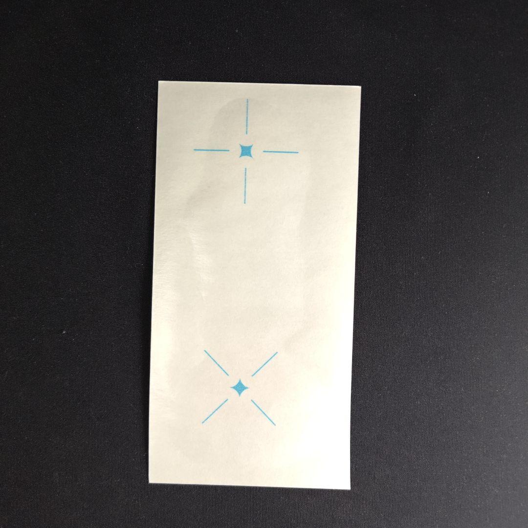 ROCKIN'JELLY BEAN インビジブル・ウーマン 豆魚雷