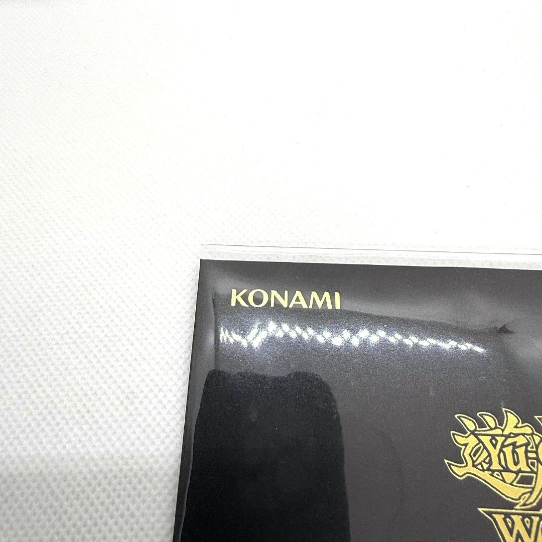 遊戯王 World Championship 2024 25周年記念 最終値下げ