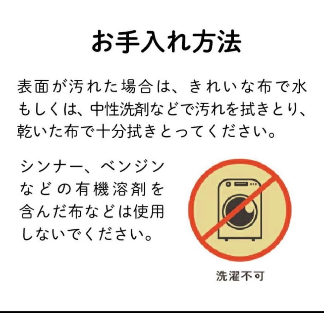 【カバー付】OneAid リラクッション LLサイズ 撥水加工カバー付き