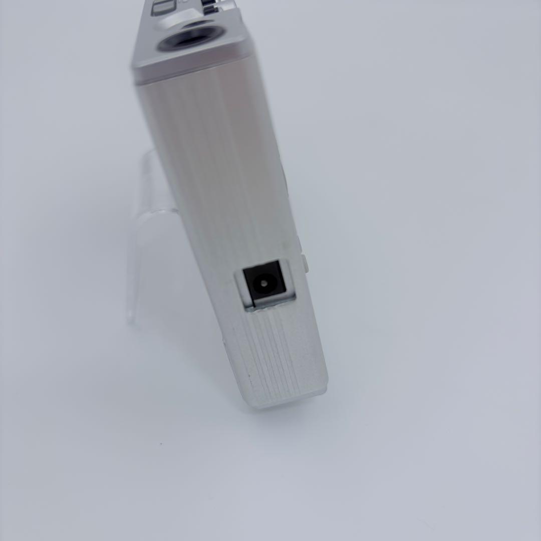 KORG PANDORA PX5D マルチエフェクター