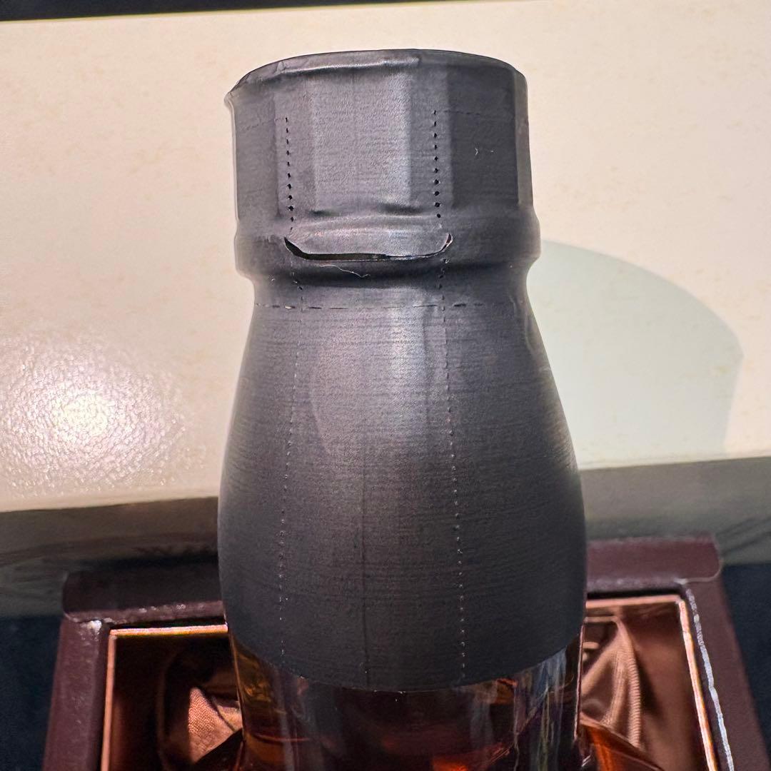 SUNTORY山崎蒸溜所オーナーズカスク明和産業ホグスヘッド 1993-2010