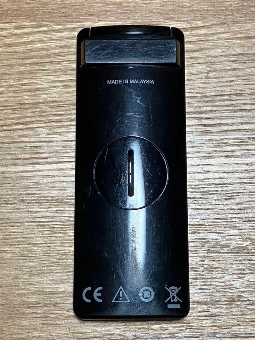 スピーカー・ウーファー BOSE Solo TV Speaker 418775