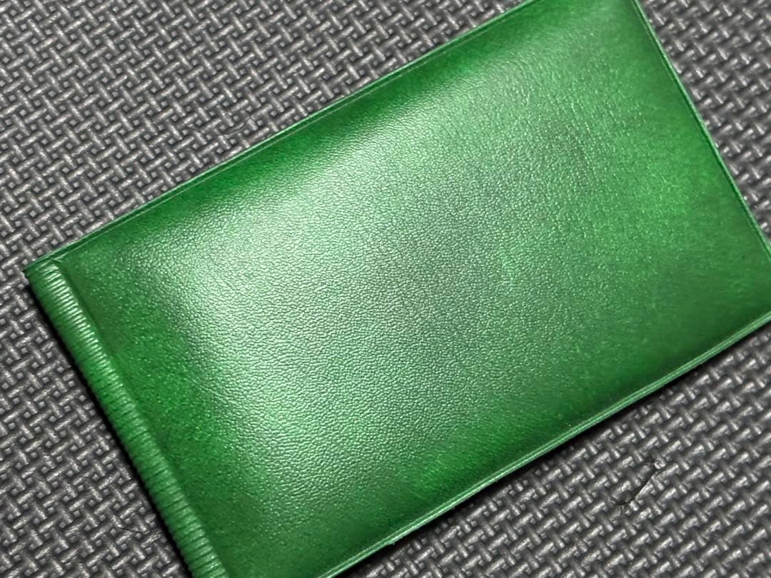 シンガポール公式ユニオンセット スタイリッシュライオン 6 1979年