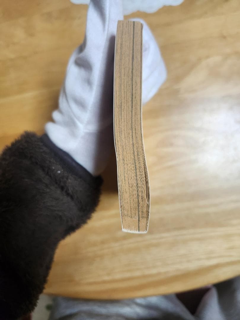 ONE PIECE 1巻　初版　コミックニュースつき