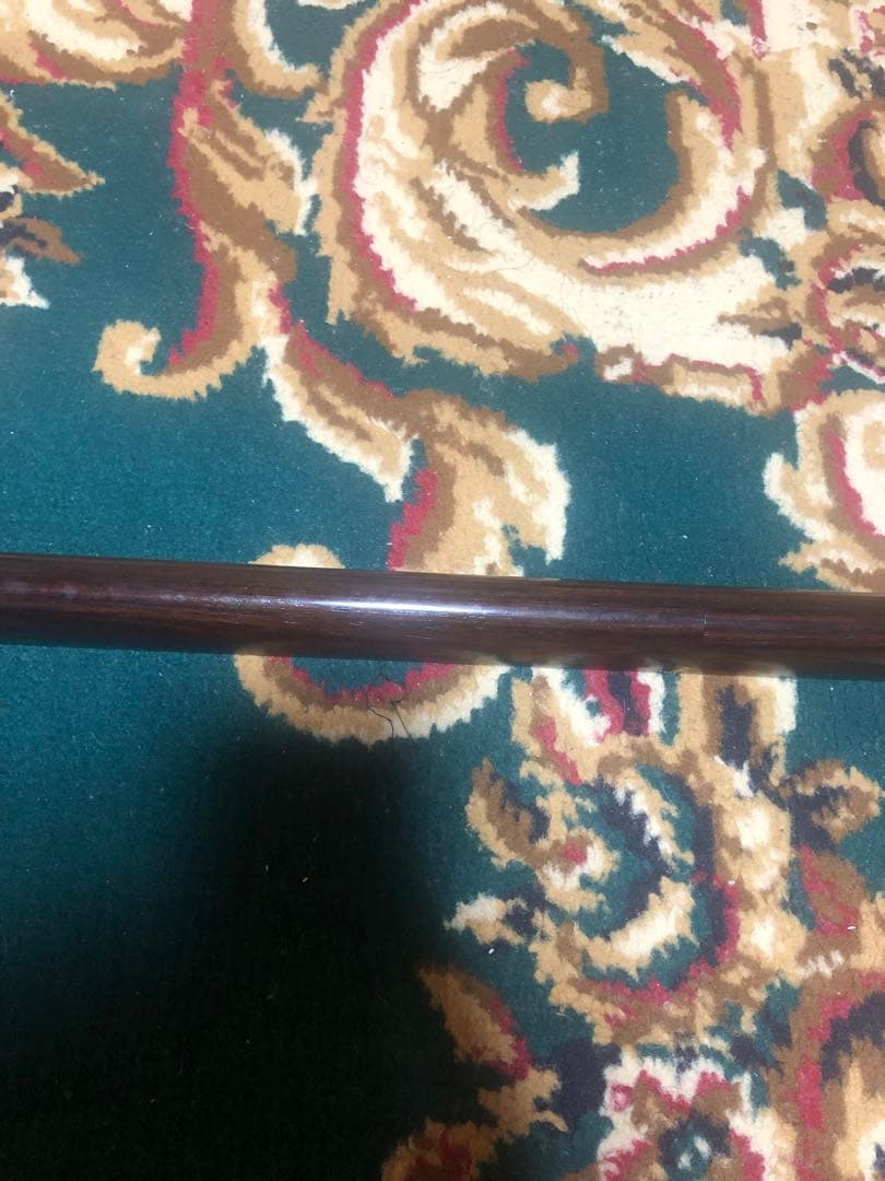 ☆限定価格☆ お稽古　三味線　一式　 発送週末 早い者勝ち　３１日限定