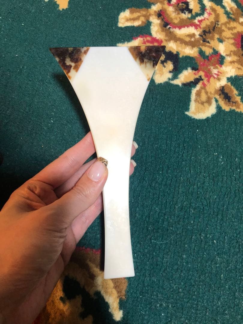 ☆限定価格☆ お稽古　三味線　一式　 発送週末 早い者勝ち　３１日限定