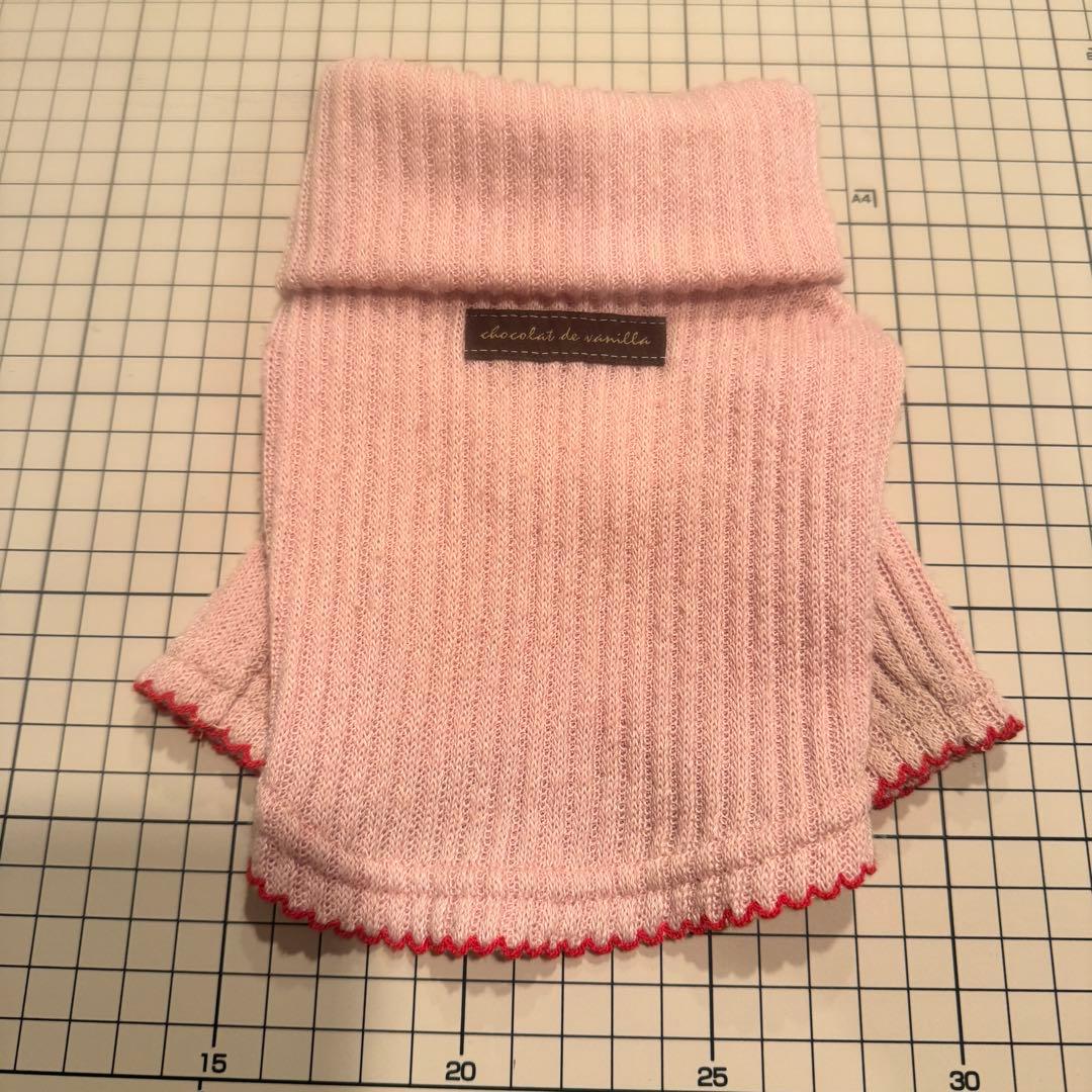 アトリエgg リセエンヌ