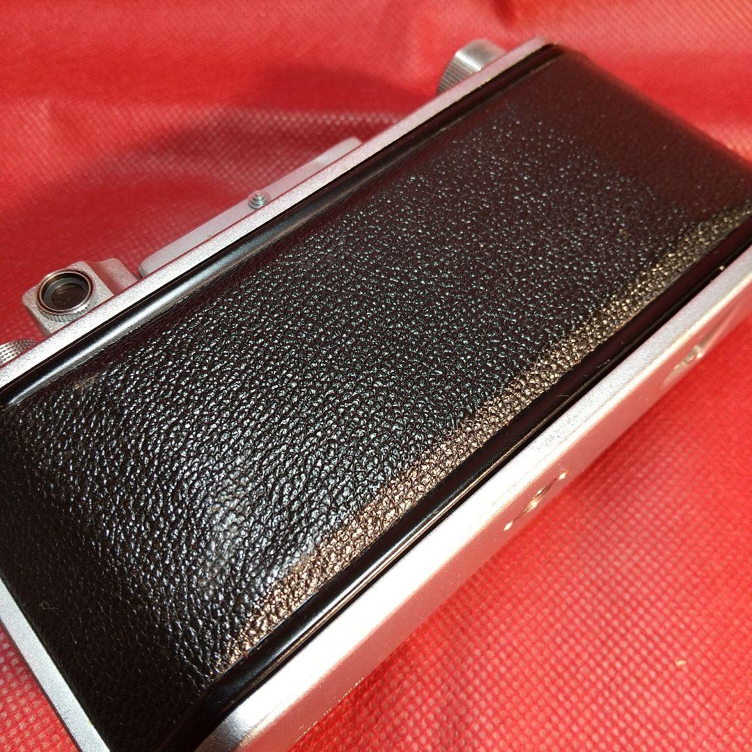 アサヒフレックスボディー２台 ジャンク品