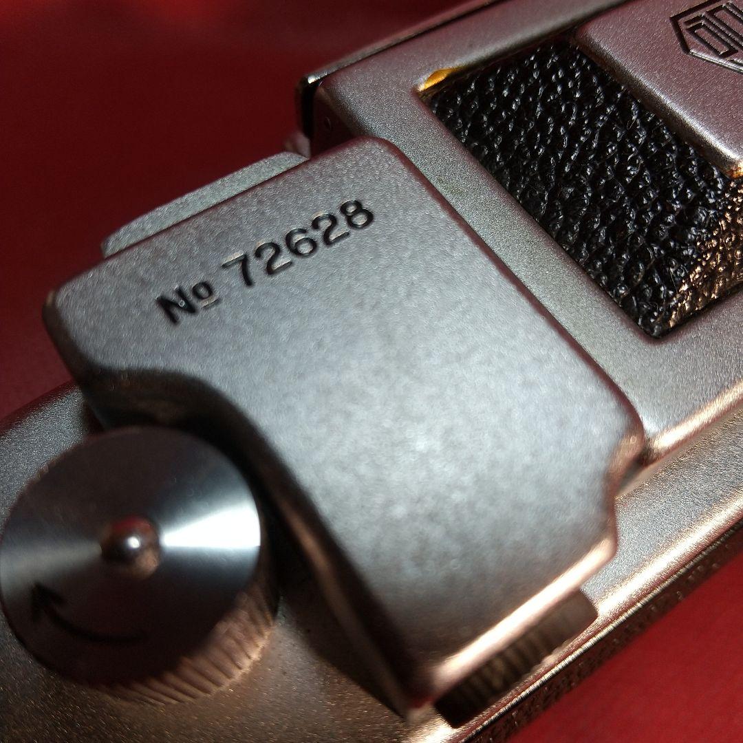 アサヒフレックスボディー２台 ジャンク品