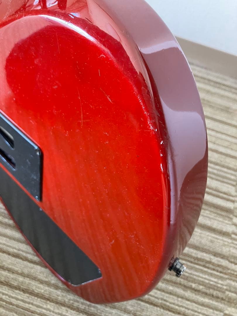 GODIN GUITAR ( ゴダン )xtSA