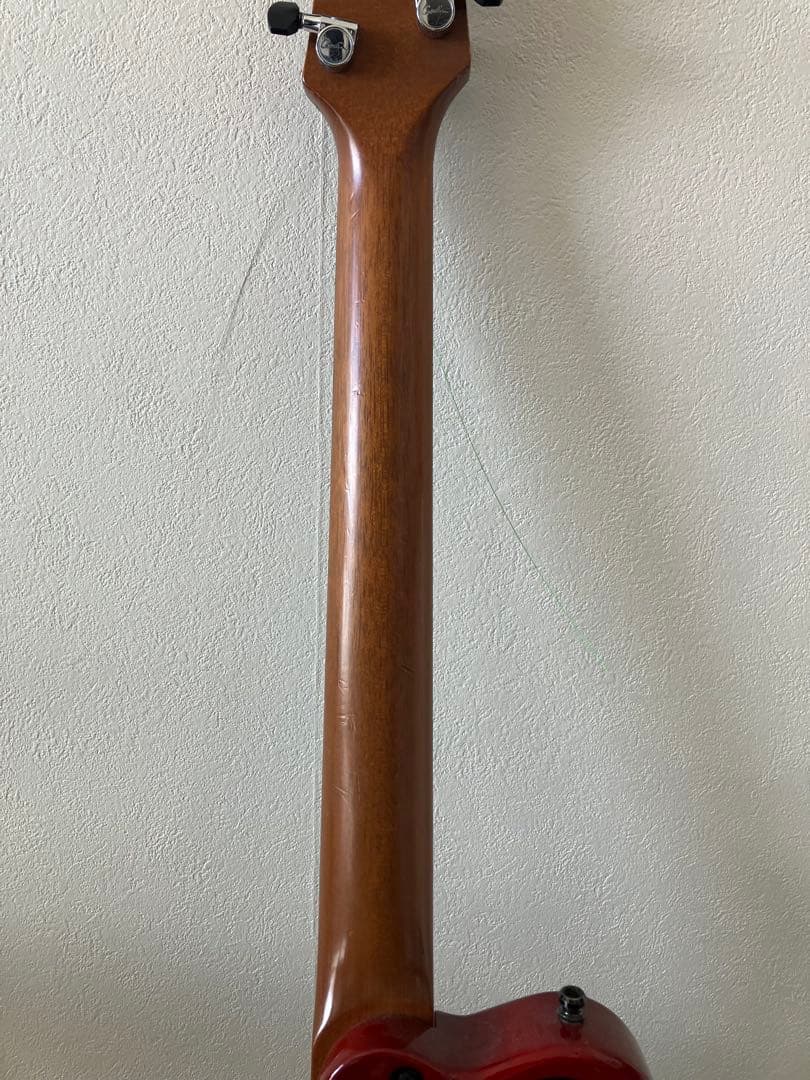 GODIN GUITAR ( ゴダン )xtSA