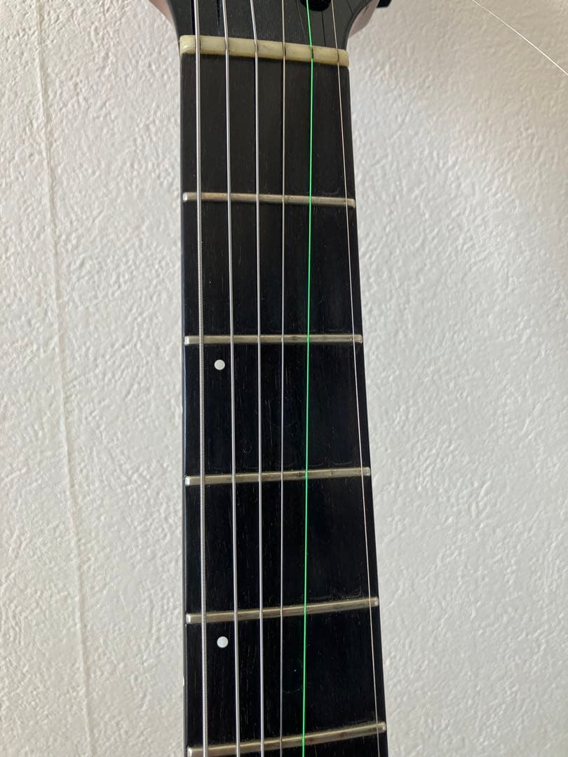 GODIN GUITAR ( ゴダン )xtSA