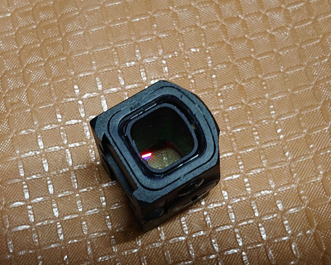 東京マルイ グロック17 gen5 アクセサリーセット