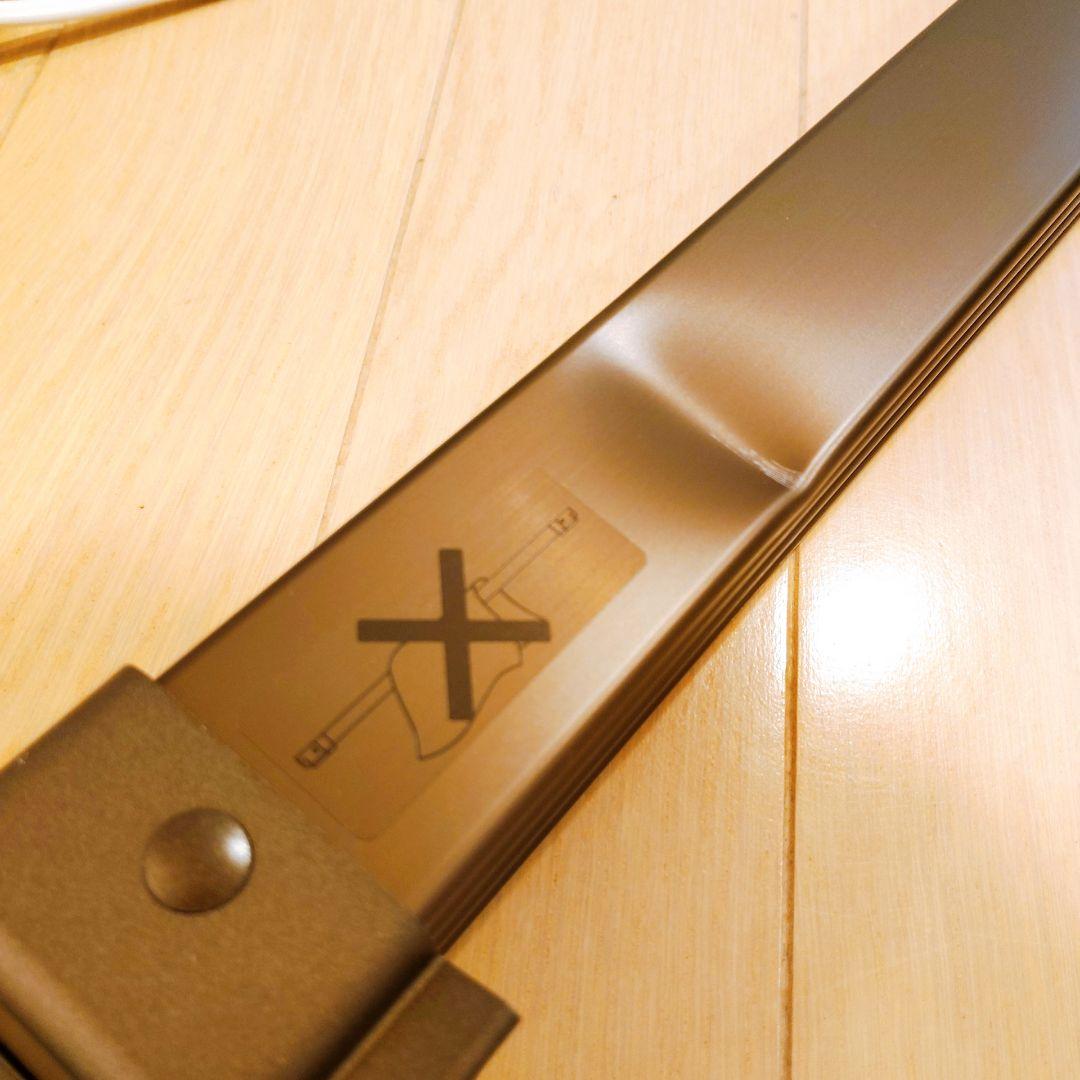 ・森永エンジニアリング ウインドーラジエーター W/R-1219　2本セット