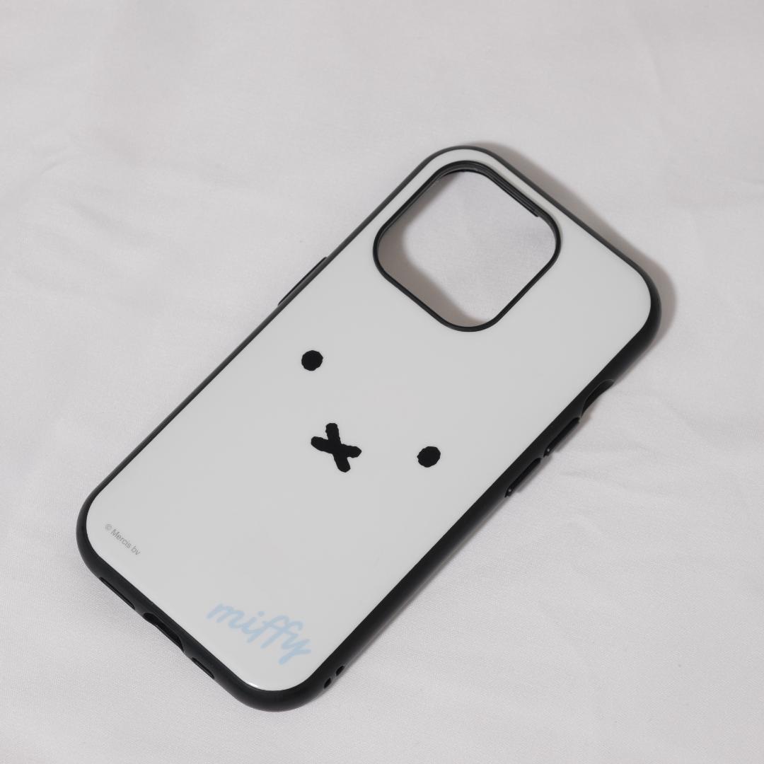 や*ま様 iPhone15 Pro 128GB ブラック 美品