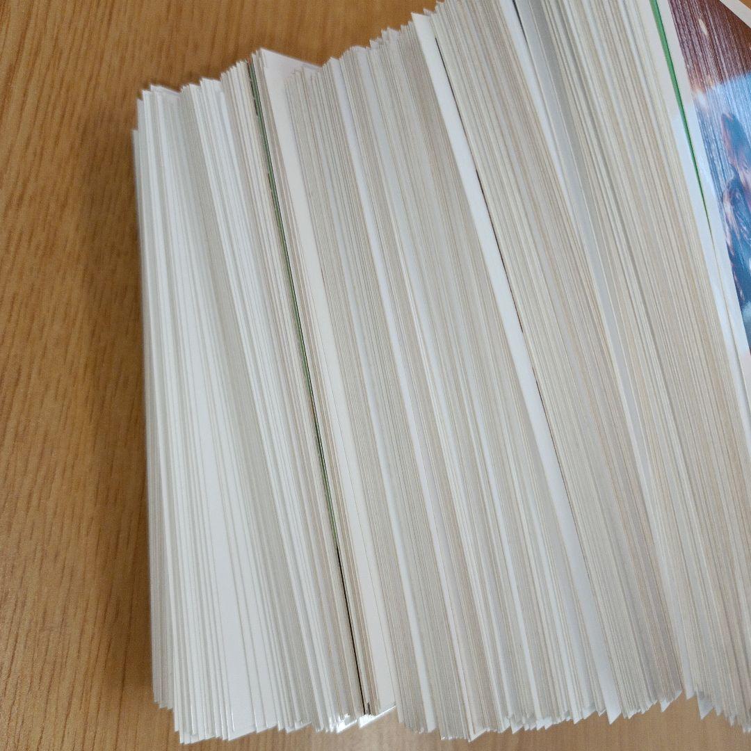 嵐　公式写真　約800枚　大量　まとめ売り　ブロマイド　集合　混合