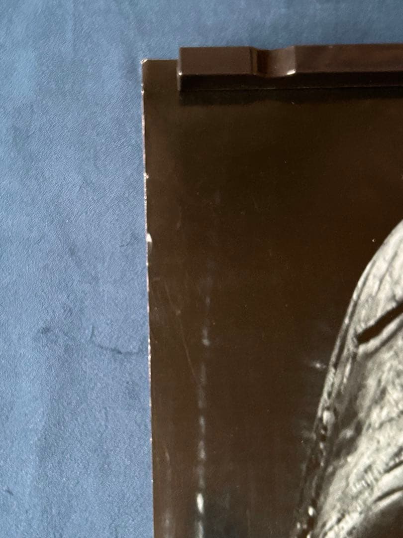 プロメテウス　USオリジナル映画ポスター