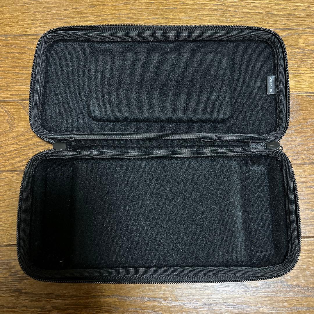 Nintendo Switch 本体 青/赤 ジョイコン付　おまけ付き