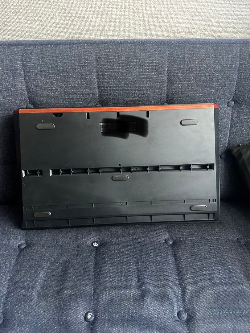 KORG minilogue xd アナログシンセサイザー