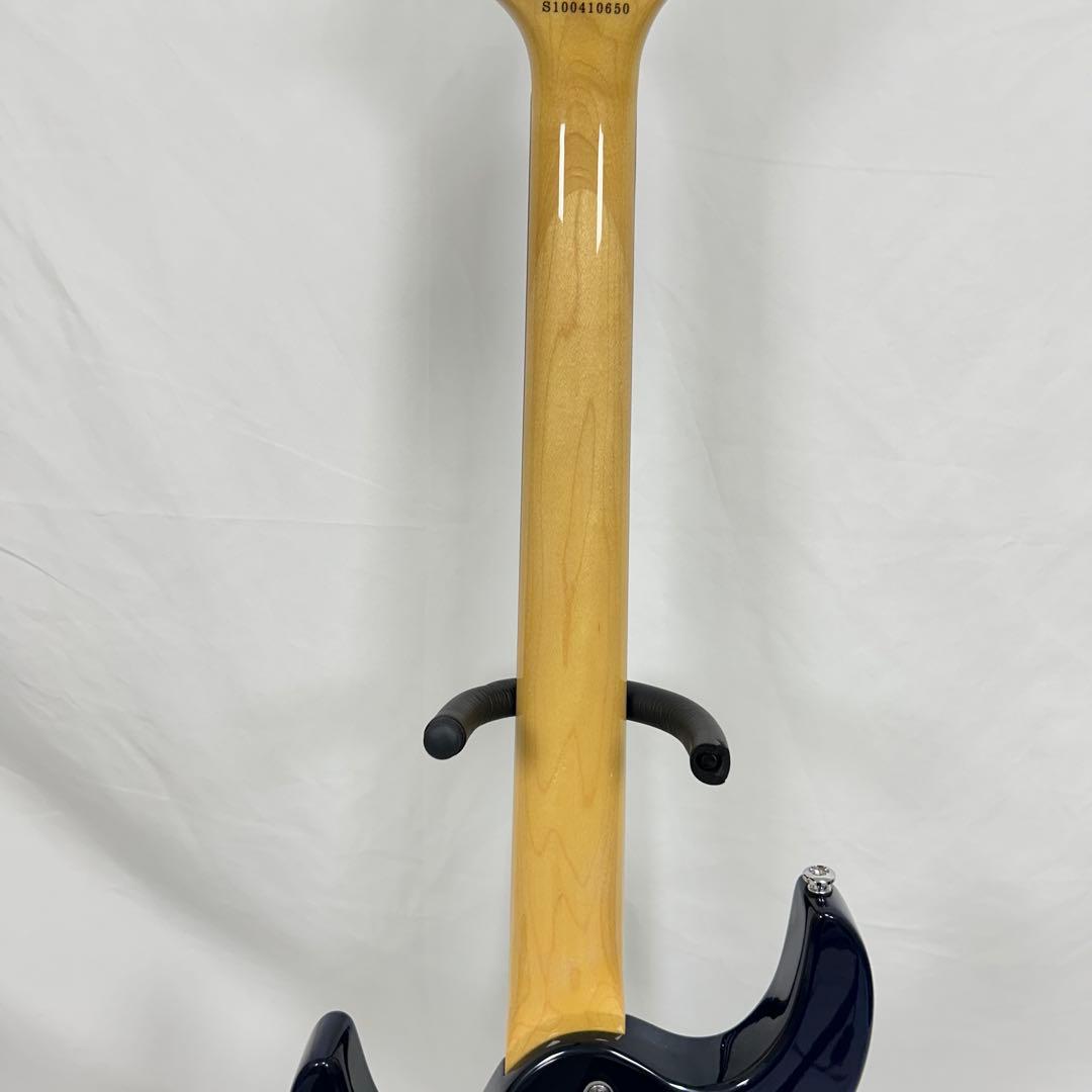 【良品】 Aria Pro Ⅱ アリアプロ2 Mac-Presto エレキギター