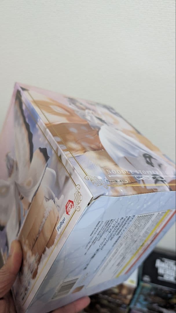 【喜多川海夢/煉獄/出久/ワンピース/ナルト他】プライズ11体セットまとめ売り