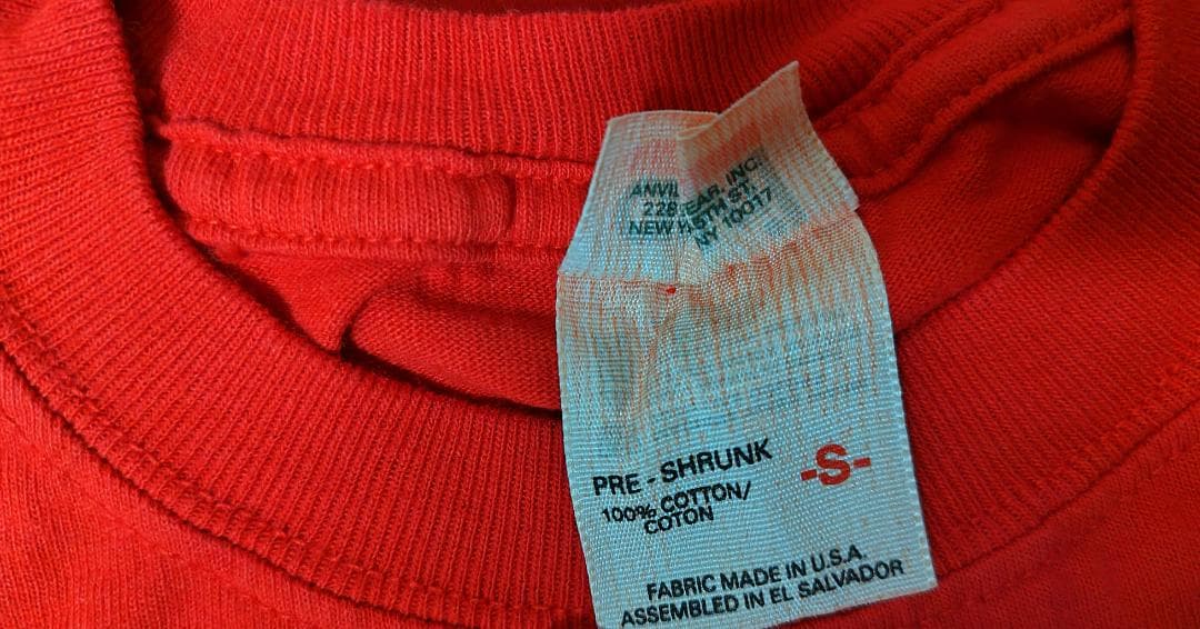 GLAY JIRO キャラメルパビリオン ボックス