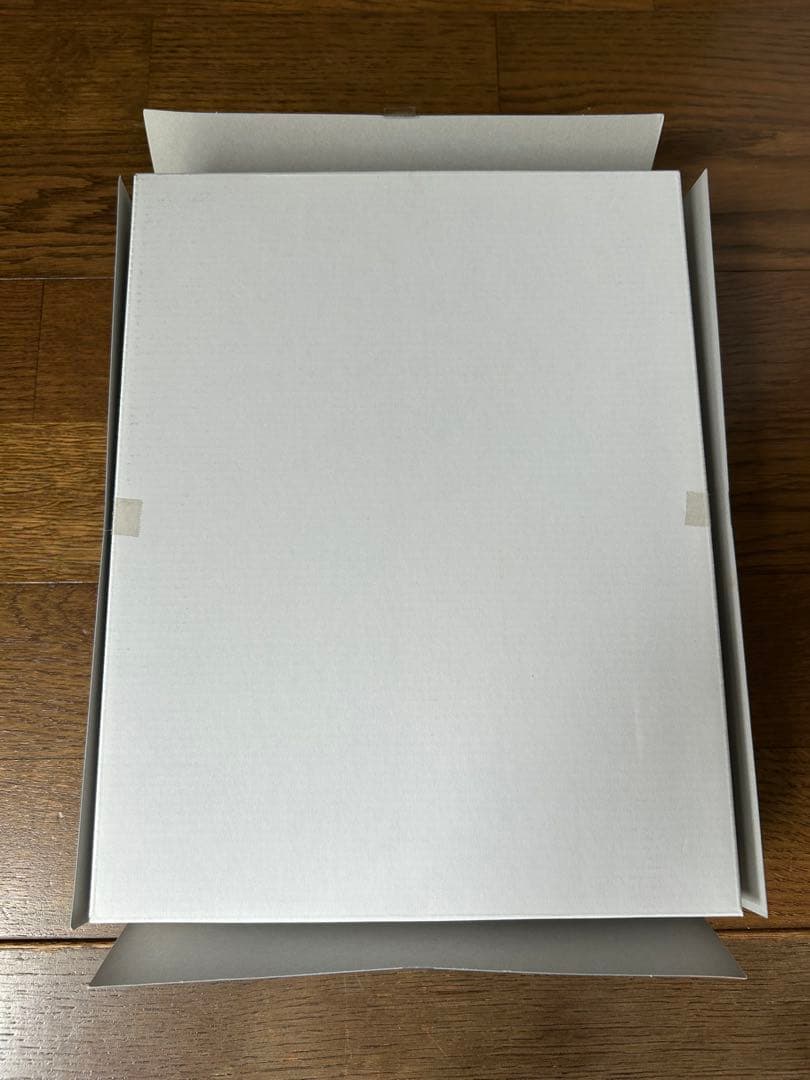 航空母艦12隻セット　世界の軍艦コレクション