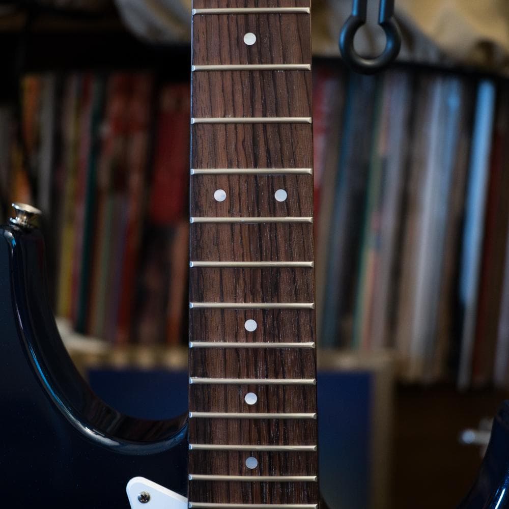 PACIFICA PAC012 極美品 初心者セット