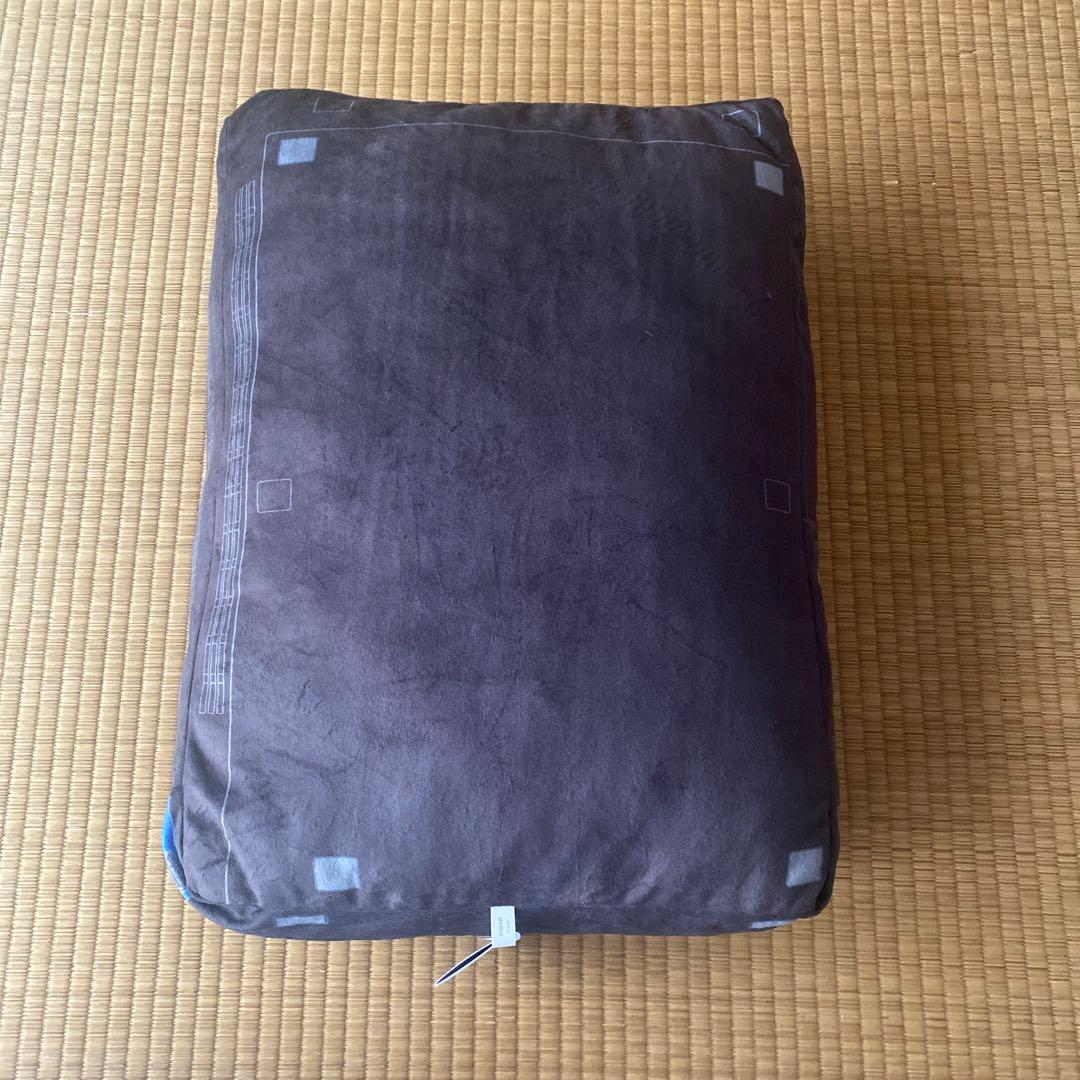 PlayStation公式　めちゃもふぐっとぬいぐるみ