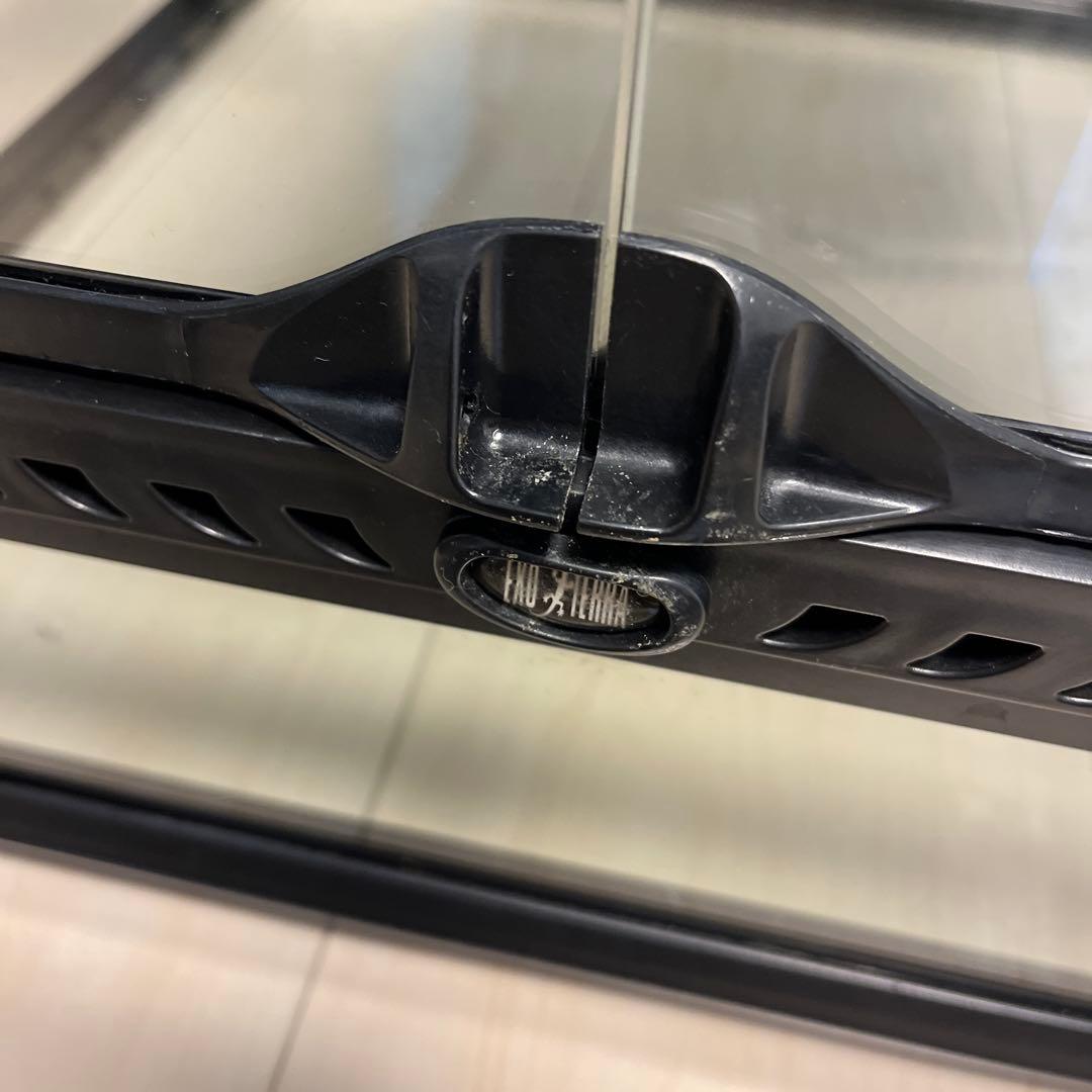 GEX グラステラリウム 4530 （暖突付き） セット